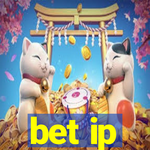 bet ip